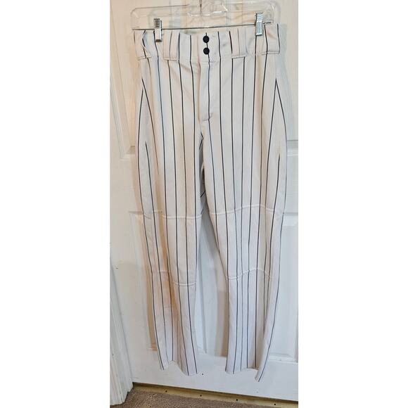 Under Armour Authentic Baseball Pants GUC Men Size 30x32 - Picture 1 of 4